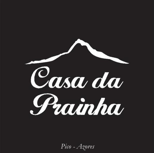 Casa Da Prainha Hotel Sao Caetano  Buitenkant foto