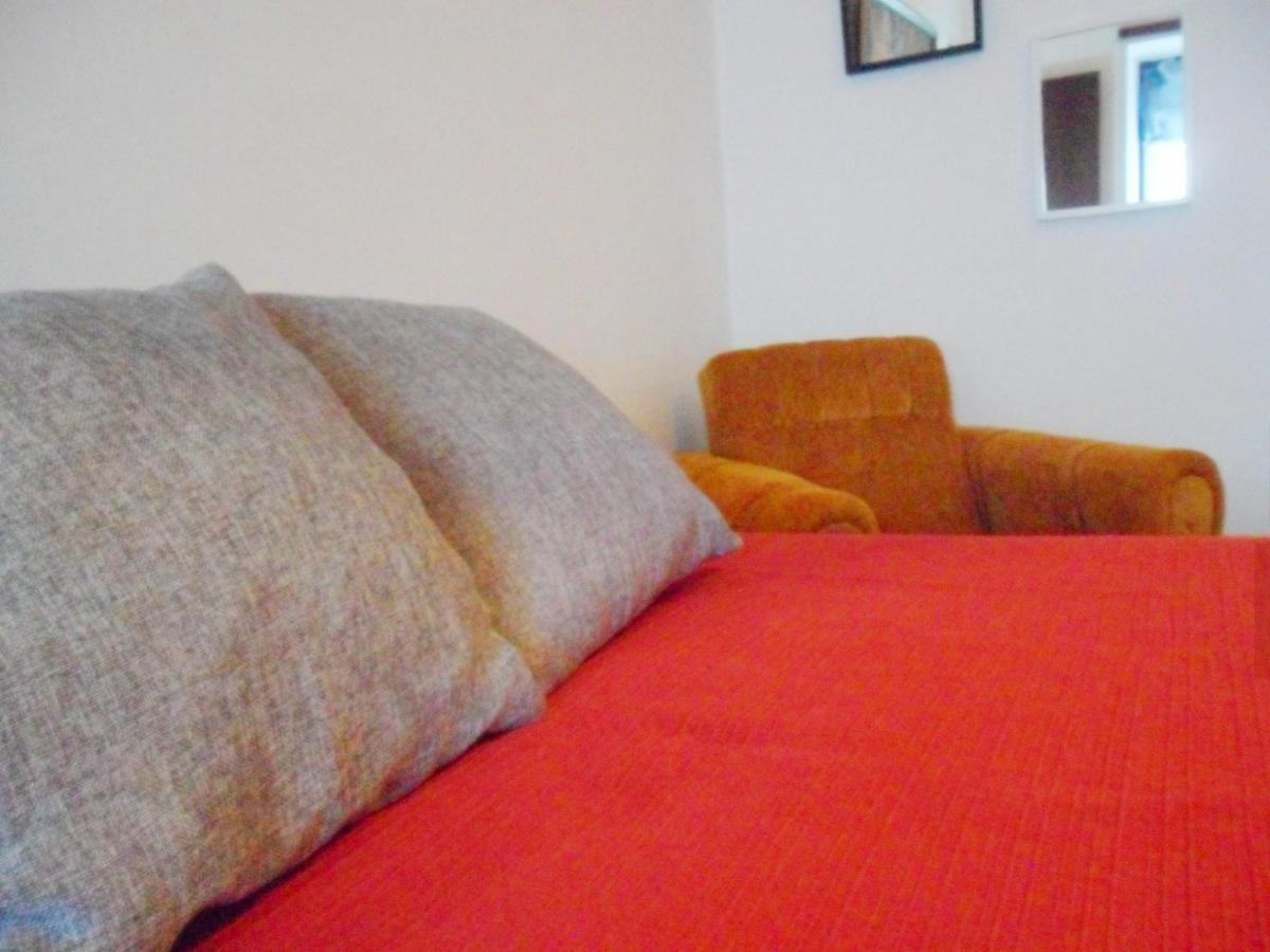 Casa Da Prainha Hotel Sao Caetano  Buitenkant foto